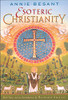 Esoteric Christianity
