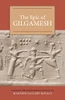 The Epic Of Gilgamesh