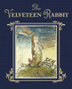 The Velveteen Rabbit
