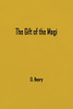 The Gift Of The Magi