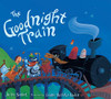 The Goodnight Train