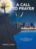A Call To Prayer