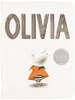 Olivia