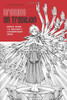 Drawing On Tradition: Manga, Anime, And Religion In Contemporary Japan