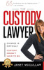 The Custody Lawyer: Divorce Is Difficult - Custody Doesn'T Have To Be
