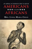 An Appeal In Favor Of That Class Of Americans Called Africans