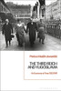 The Third Reich And Yugoslavia: An Economy Of Fear, 1933-1941