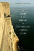 The Figure Of The Migrant In Contemporary European Cinema