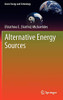 Alternative Energy Sources (Green Energy And Technology)