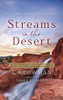 Streams In The Desert: 366 Daily Devotional Readings