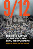 9/12: The Epic Battle Of The Ground Zero Responders