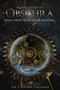 Obscura Book 1: The Boy, The Girl And The Wooden Box (Obscura (Large Print))