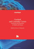 Cerebral And Cerebellar Cortex: Interaction And Dynamics In Health And Disease