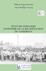 Petit Dictionnaire D'Histoire De La Réunification Du Cameroun (French Edition)
