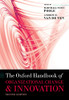 The Oxford Handbook Of Organizational Change And Innovation (Oxford Handbooks)