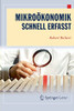 Mikro÷Konomik - Schnell Erfasst (Wirtschaft Û Schnell Erfasst) (German Edition)