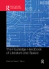 The Routledge Handbook Of Literature And Space (Routledge Literature Handbooks)