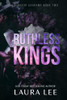 Ruthless Kings - Special Edition: A Dark High School Bully Romance (Windsor Academy)