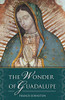 The Wonder of Guadalupe:  The Origin and Cult of the Miraculous Image of the Blessed Virgin in Mexico