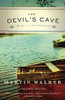 The Devil's Cave: A Mystery of the French Countryside