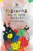 Historias Que Te Harán Padecer: Lo Que Creemos Que Nunca Nos Pasará (Spanish Edition)