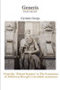 From The "Dismal Science" To The Economics Of Jubilation Through: Concordian Economics