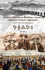 Chinese American Children Painting Chinese Ancestors In Transcontinental Railroad: ?????