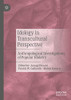 Idology In Transcultural Perspective: Anthropological Investigations Of Popular Idolatry