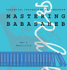 Mastering Babasaheb: Essential Thoughts Of Dr. Ambedkar (Collected Works Of Dr. Ambedkar)
