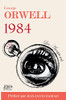 1984: Le Monument D'Orwell Pr?fac? Par Jean-David Haddad - Traduction 2021 (French Edition)