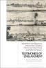 Testimonies of Enslavement: Sources on Slavery from the Indian Ocean World