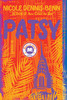 Patsy: A Novel