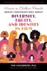 Movies On Chatham Presents: Group Conversations About Diversity, Equity, And Identity In Film