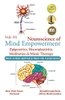 Neuroscience Of Mind Empowerment: Epigenetics, Neuroplasticity, Meditation, And Music Therapy