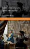 Latin Elegy And The Space Of Empire (Oxford Studies In Classical Literature And Gender Theory)