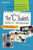The C Students Guide to Scholarships