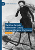 The Urban Fantastic In Nineteenth-Century European Literature: City Fissures (Literary Urban Studies)