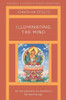 Illuminating The Mind: An Introduction To Buddhist Epistemology (Buddhist Philosophy For Philosophers)