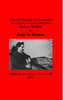 Criatividade Inovadora Do Campe?o Mundial (1895-1912) Isidore Weiss No Jogo De Damas (Portuguese Edition)