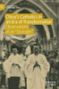 ChinaS Catholics In An Era Of Transformation: Observations Of An Outsider (Christianity In Modern China)