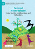 Feminist Methodologies: Experiments, Collaborations And Reflections (Gender, Development And Social Change)