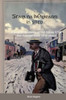 Stair Na Heireann In Silico: A Guide To The Sources Of Irish History, 5,000 Irish Historical Books On An Sdcard