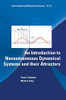 An Introduction To Nonautonomous Dynamical Systems And Their Attractors (Interdisciplinary Mathematical Sciences)