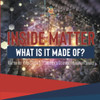 Inside Matter : What Is It Made Of? | Matter For Kids Grade 5 | Children'S Science Education Books
