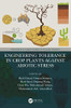 Engineering Tolerance In Crop Plants Against Abiotic Stress (Footprints Of Climate Variability On Plant Diversity)