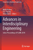 Advances In Interdisciplinary Engineering: Select Proceedings Of Flame 2018 (Lecture Notes In Mechanical Engineering)