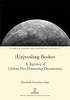 (Un)Veiling Bodies: A Trajectory Of Chilean Post-Dictatorship Documentary (Studies In Hispanic And Lusophone Cultures)