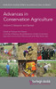 Advances In Conservation Agriculture Volume 3: Adoption And Spread (Burleigh Dodds Series In Agricultural Science, 104)