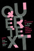 Quertext: An Anthology Of Queer Voices From German-Speaking Europe: An Anthology Of Queer Voices From German-Speaking Europe