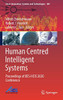 Human Centred Intelligent Systems: Proceedings Of Kes-Hcis 2020 Conference (Smart Innovation, Systems And Technologies, 189)